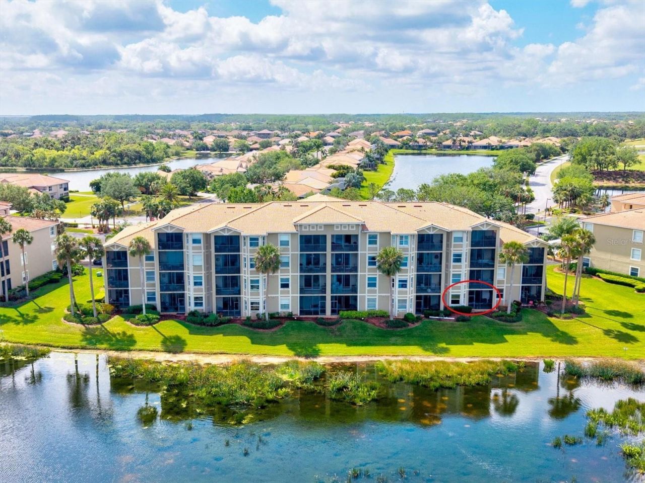 7705 Grand Estuary Trail, Unit 102, Bradenton, FL 34212 Photo