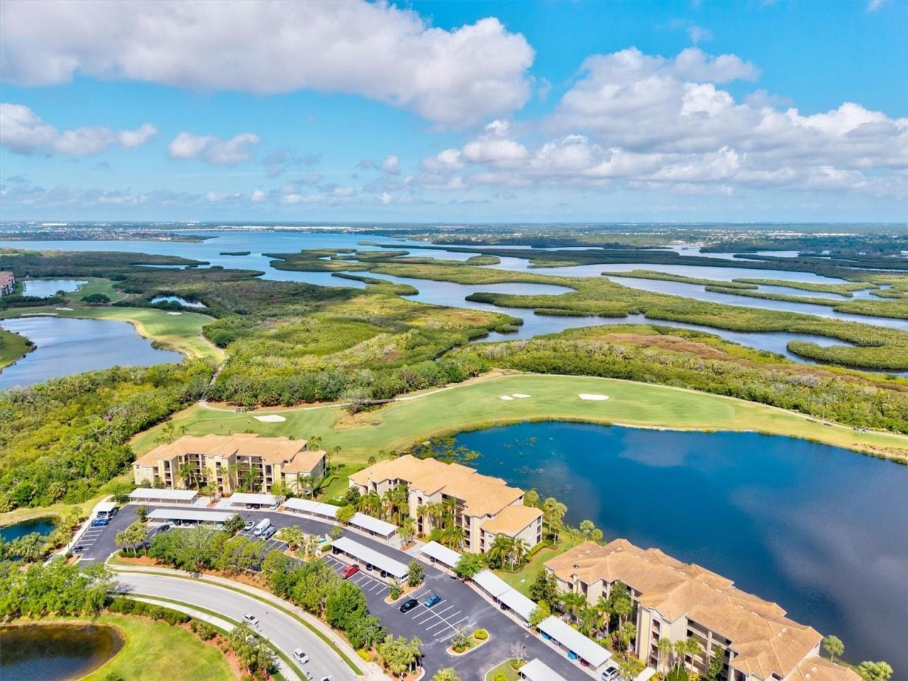 7705 Grand Estuary Trail, Unit 102, Bradenton, FL 34212 Photo