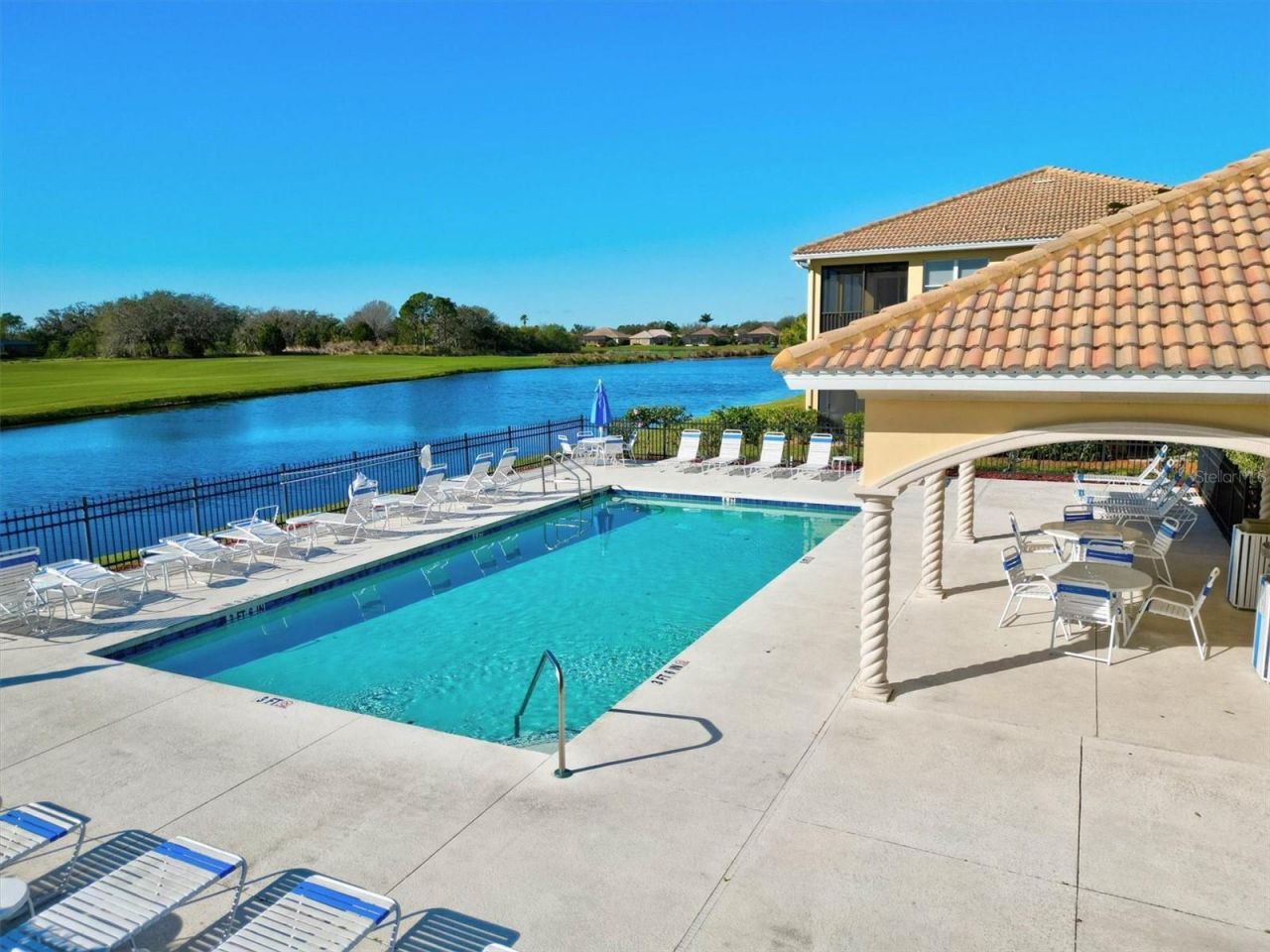 7705 Grand Estuary Trail, Unit 102, Bradenton, FL 34212 Photo
