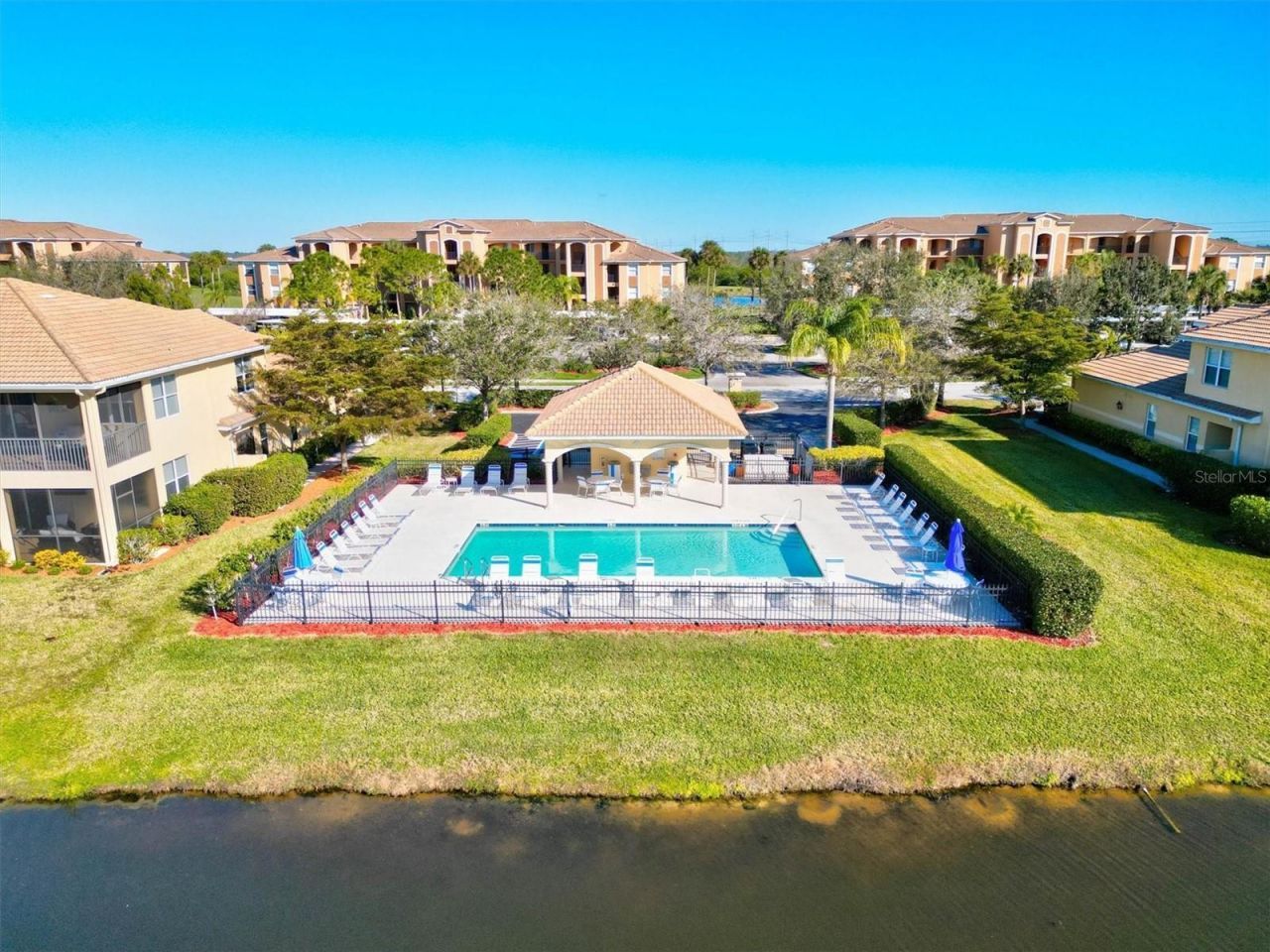 7705 Grand Estuary Trail, Unit 102, Bradenton, FL 34212 Photo