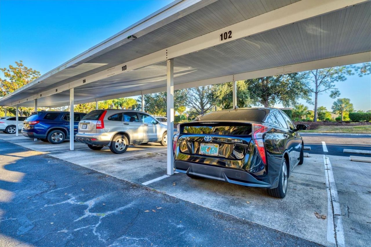 7705 Grand Estuary Trail, Unit 102, Bradenton, FL 34212 Photo