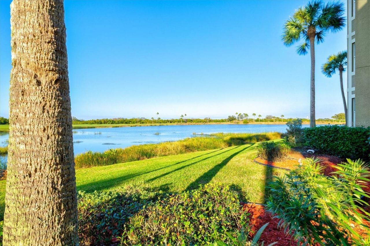 7705 Grand Estuary Trail, Unit 102, Bradenton, FL 34212 Photo