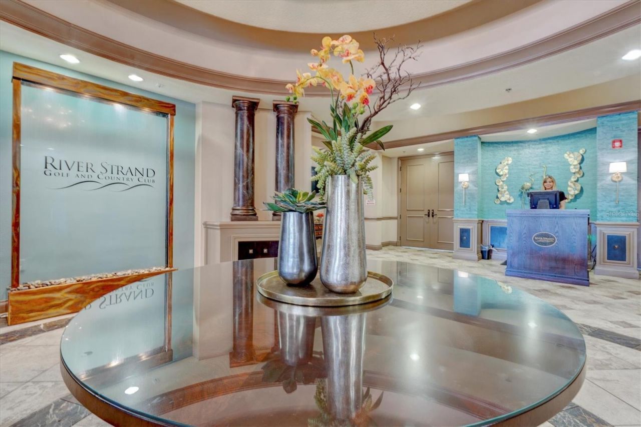 7705 Grand Estuary Trail, Unit 102, Bradenton, FL 34212 Photo