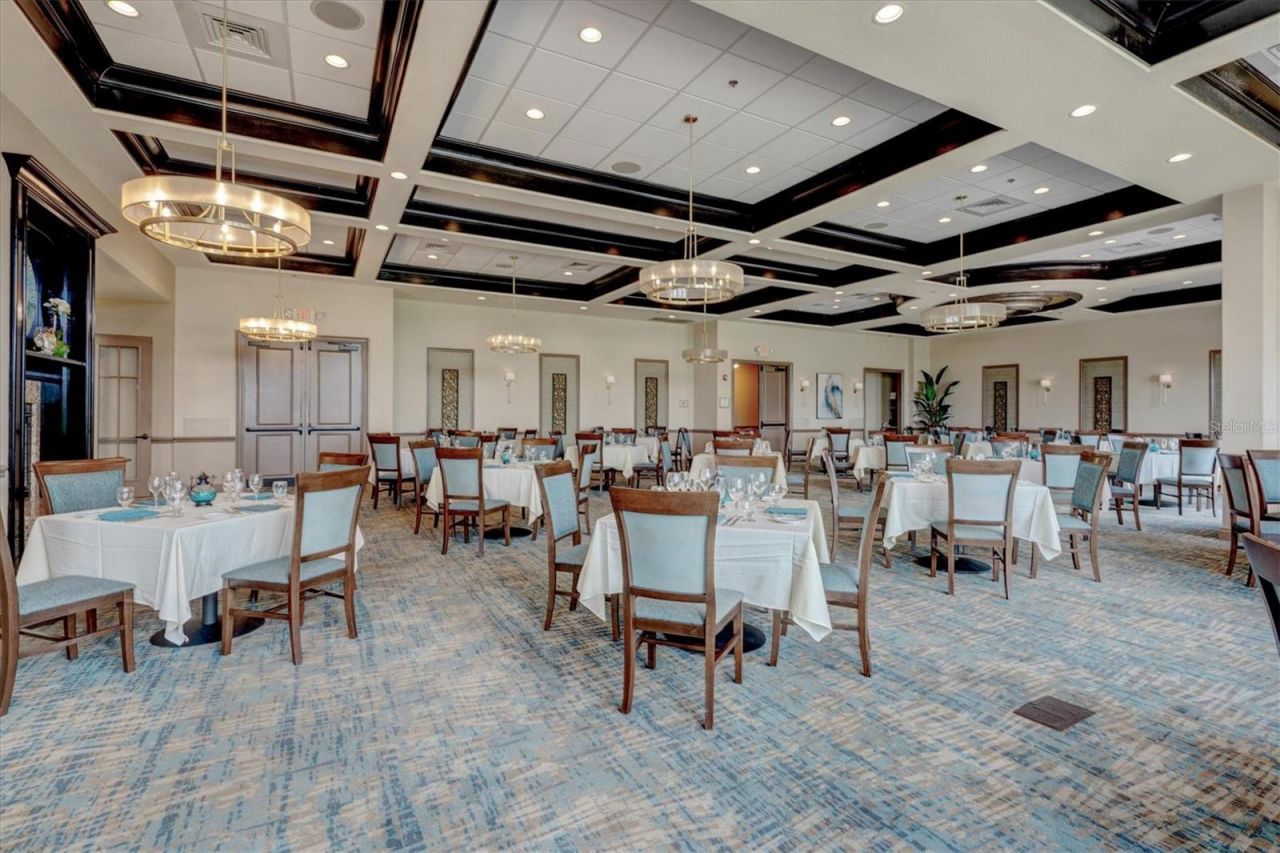 7705 Grand Estuary Trail, Unit 102, Bradenton, FL 34212 Photo