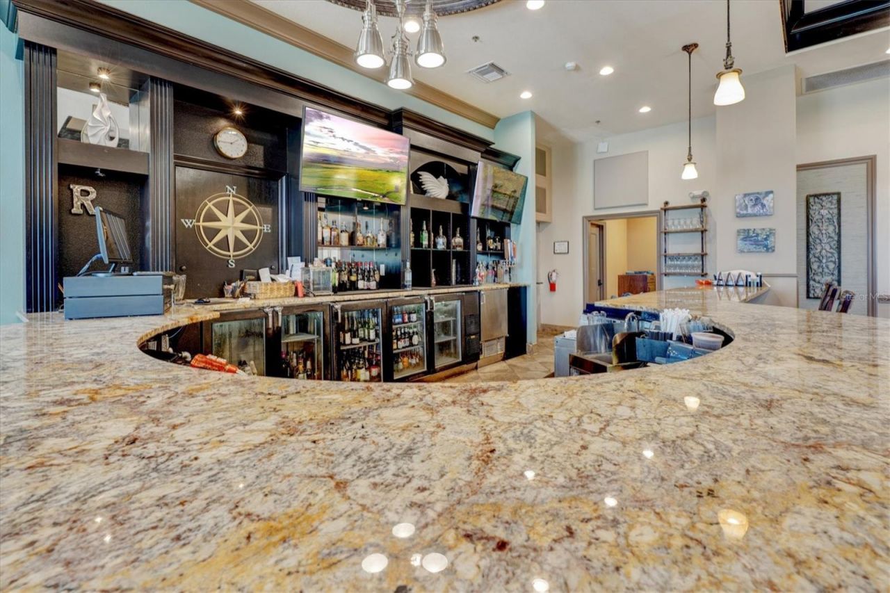 7705 Grand Estuary Trail, Unit 102, Bradenton, FL 34212 Photo