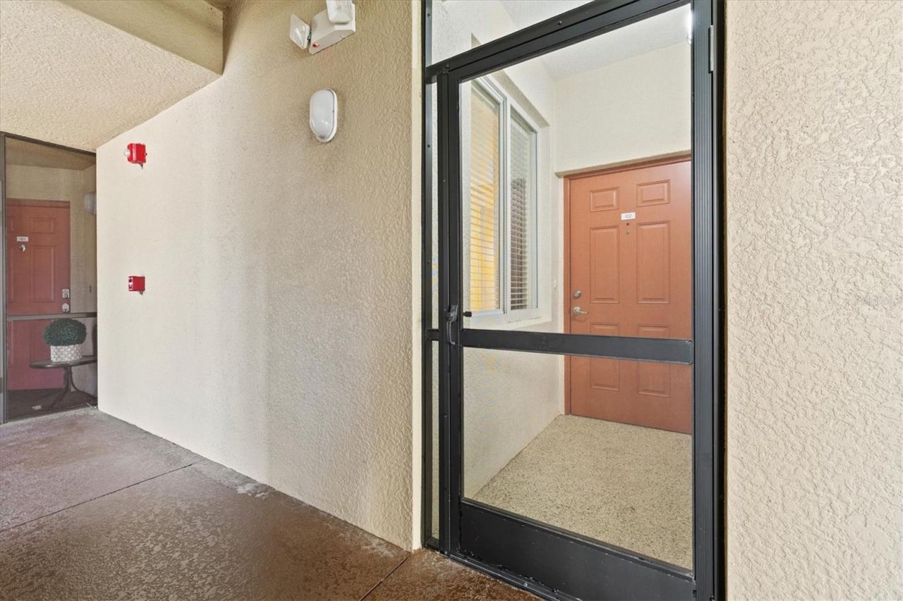 7705 Grand Estuary Trail, Unit 102, Bradenton, FL 34212 Photo