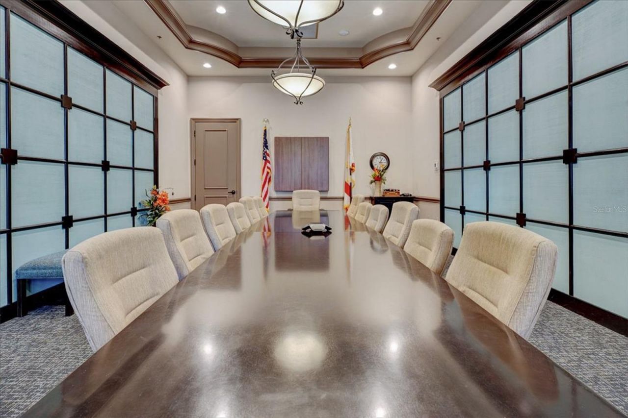 7705 Grand Estuary Trail, Unit 102, Bradenton, FL 34212 Photo