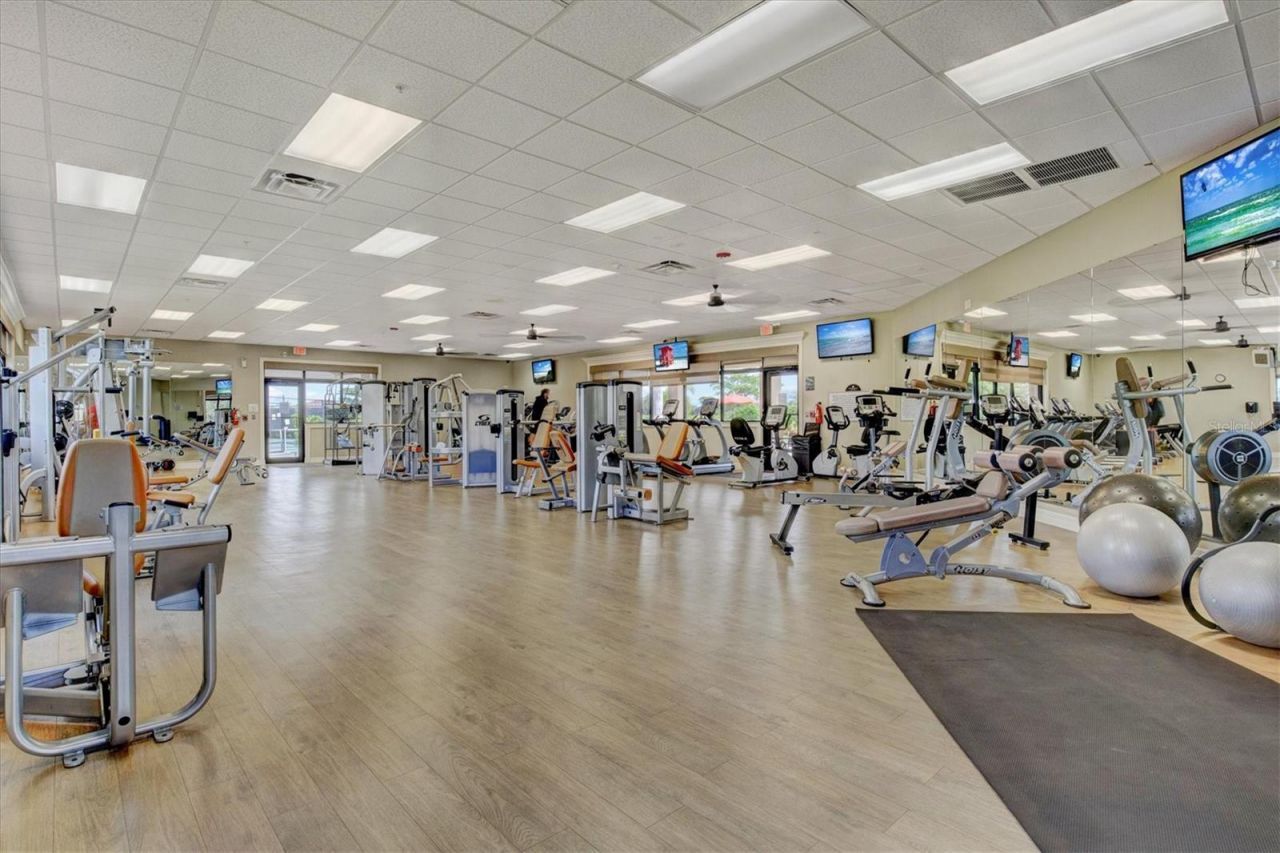 7705 Grand Estuary Trail, Unit 102, Bradenton, FL 34212 Photo