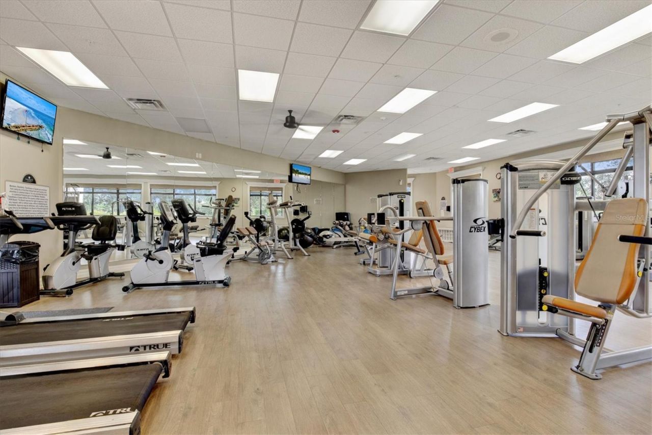 7705 Grand Estuary Trail, Unit 102, Bradenton, FL 34212 Photo