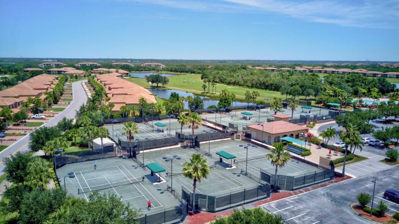 7705 Grand Estuary Trail, Unit 102, Bradenton, FL 34212 Photo