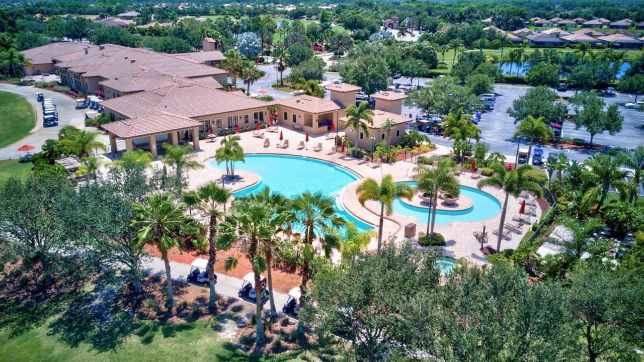 7705 Grand Estuary Trail, Unit 102, Bradenton, FL 34212 Photo