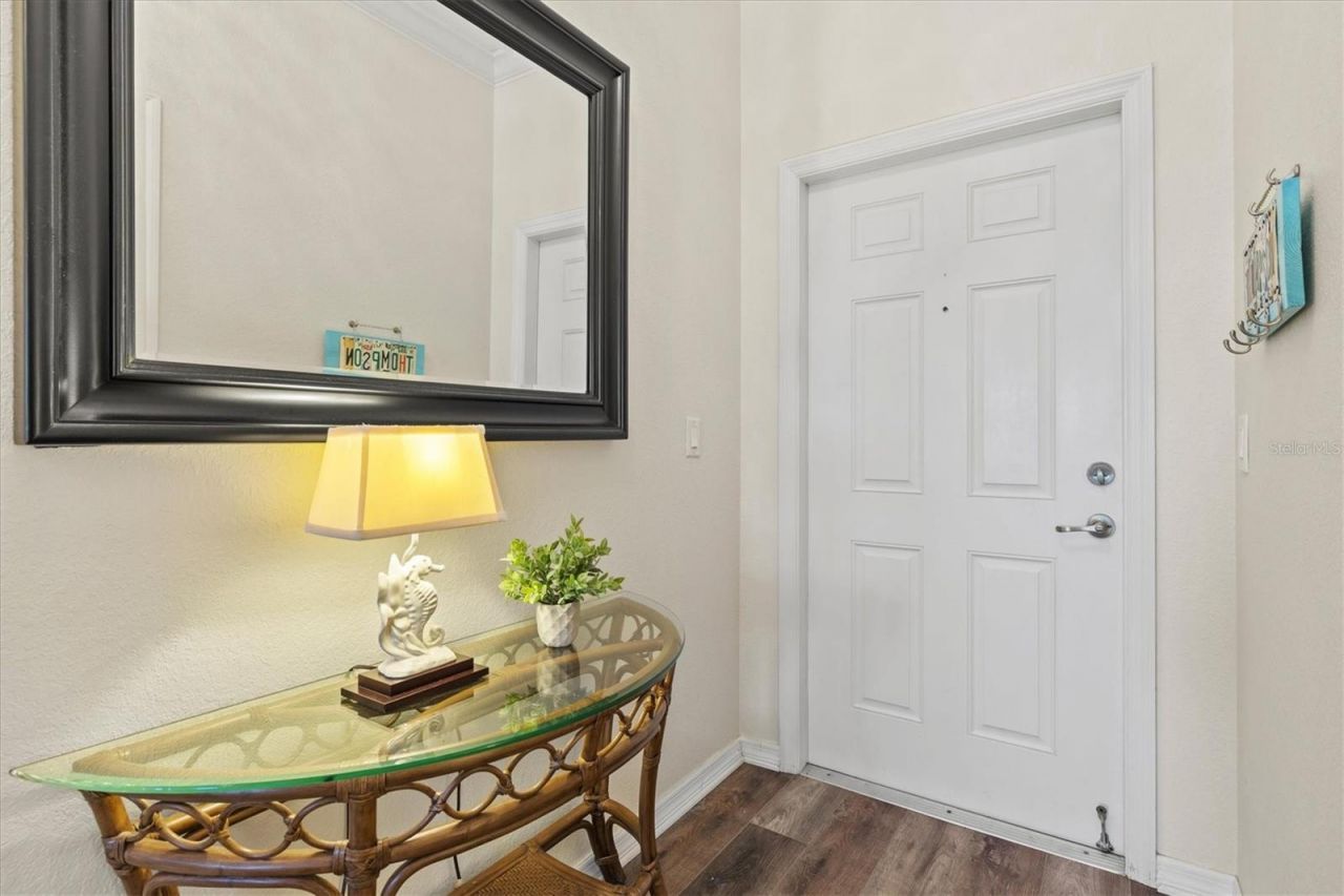 7705 Grand Estuary Trail, Unit 102, Bradenton, FL 34212 Photo