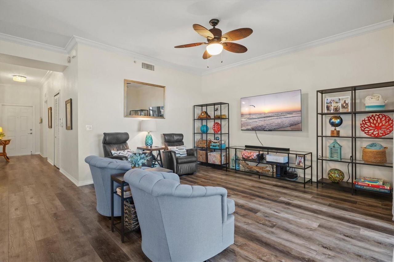 7705 Grand Estuary Trail, Unit 102, Bradenton, FL 34212 Photo