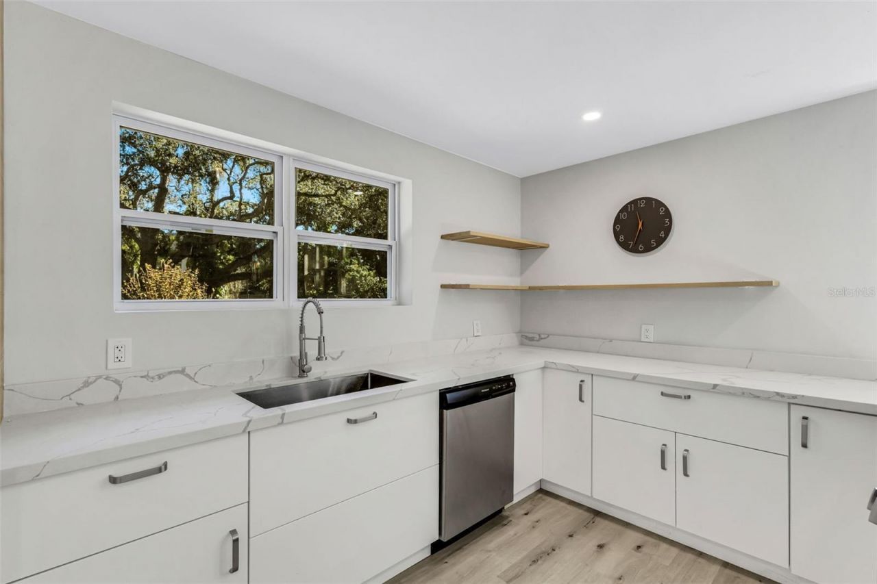 218 32nd Street W, Bradenton, FL 34205 Photo