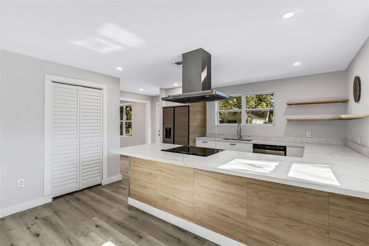 218 32nd Street W, Bradenton, FL 34205 Photo