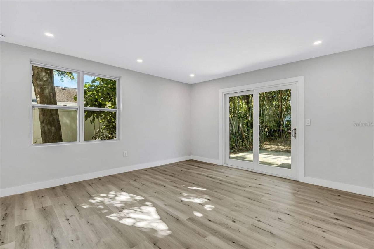 218 32nd Street W, Bradenton, FL 34205 Photo