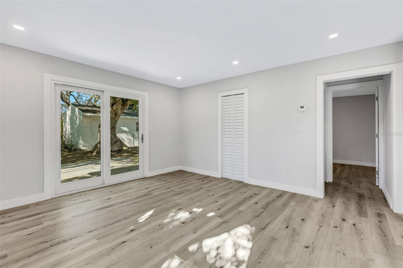 218 32nd Street W, Bradenton, FL 34205 Photo