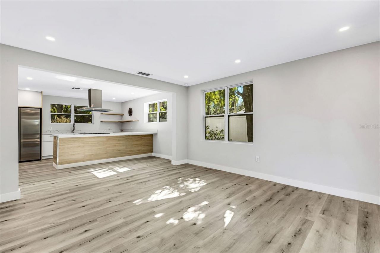 218 32nd Street W, Bradenton, FL 34205 Photo