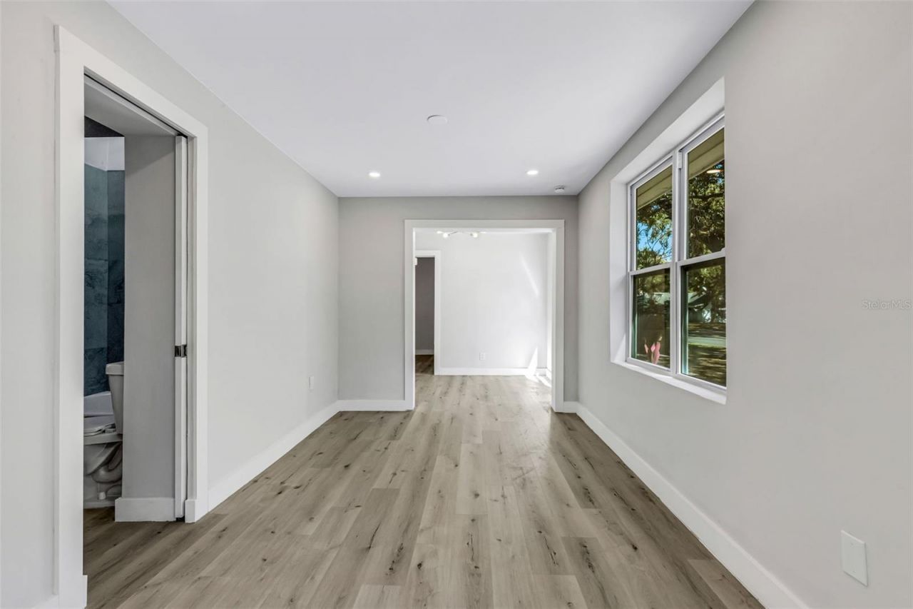 218 32nd Street W, Bradenton, FL 34205 Photo