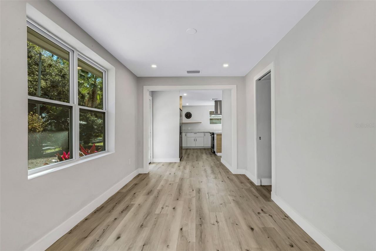 218 32nd Street W, Bradenton, FL 34205 Photo