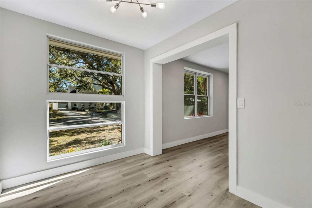 218 32nd Street W, Bradenton, FL 34205 Photo