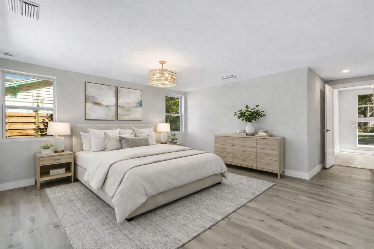 218 32nd Street W, Bradenton, FL 34205 Photo