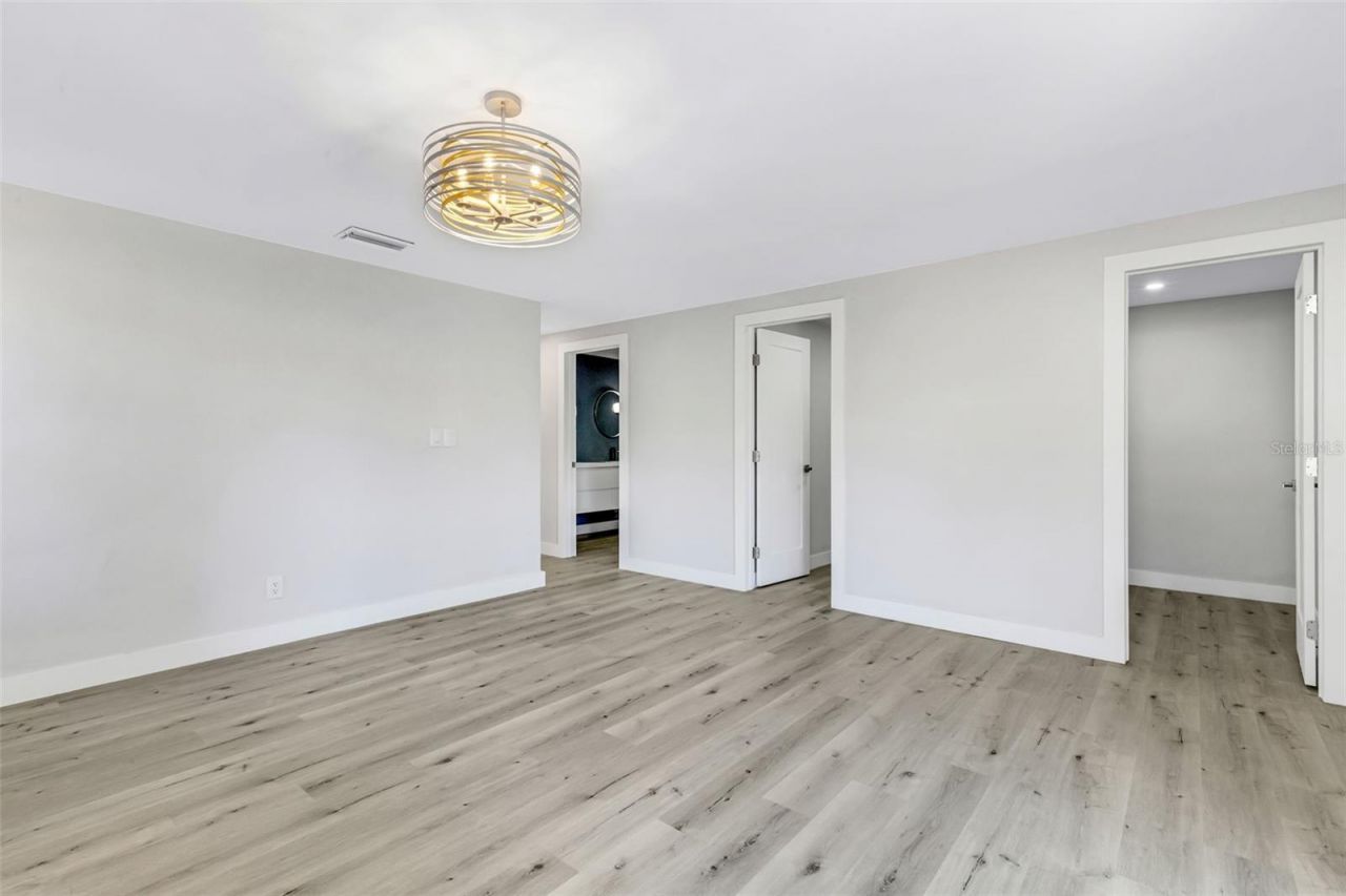 218 32nd Street W, Bradenton, FL 34205 Photo