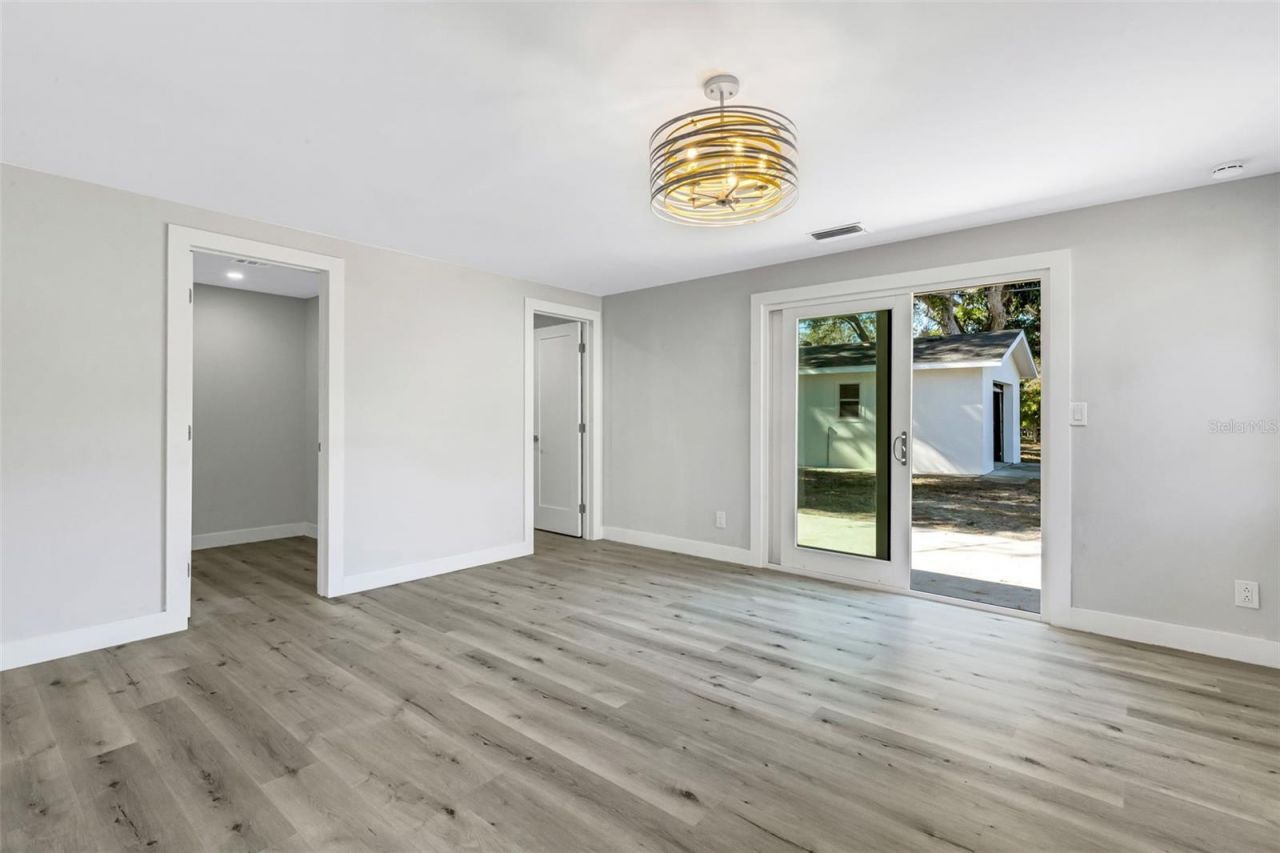 218 32nd Street W, Bradenton, FL 34205 Photo