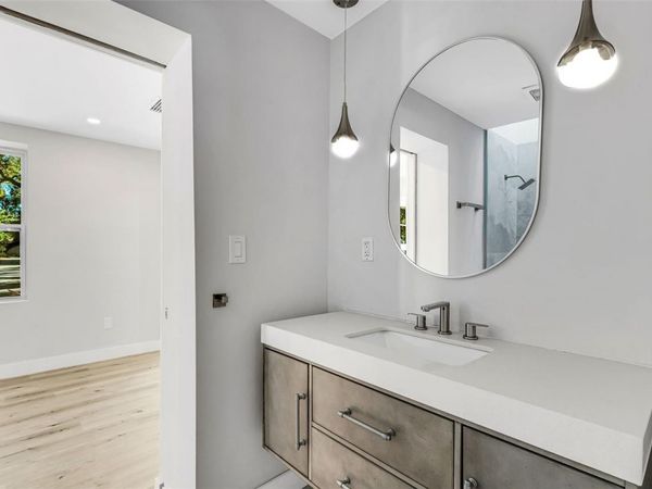 218 32ND STREET W, BRADENTON, FL 34205