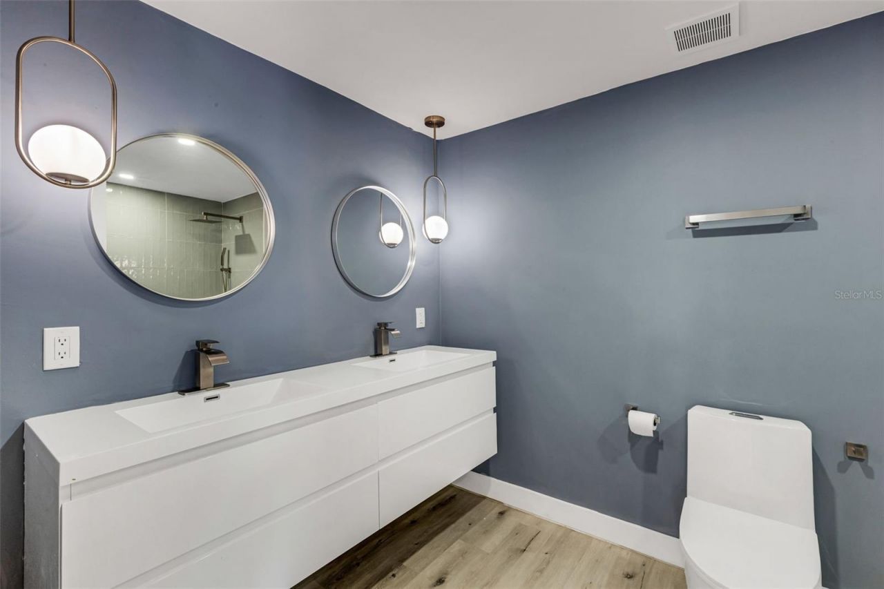 218 32nd Street W, Bradenton, FL 34205 Photo