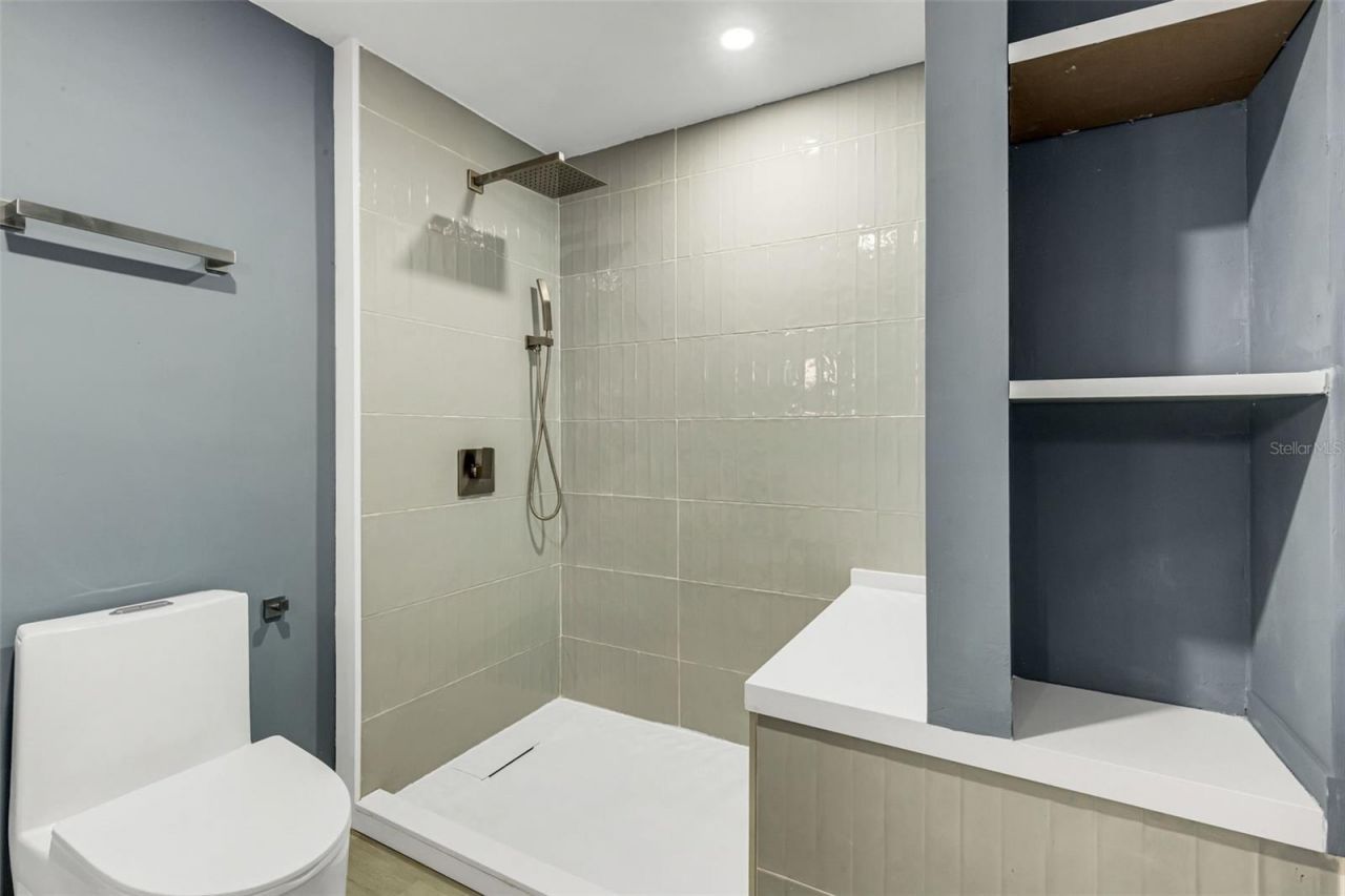 218 32nd Street W, Bradenton, FL 34205 Photo