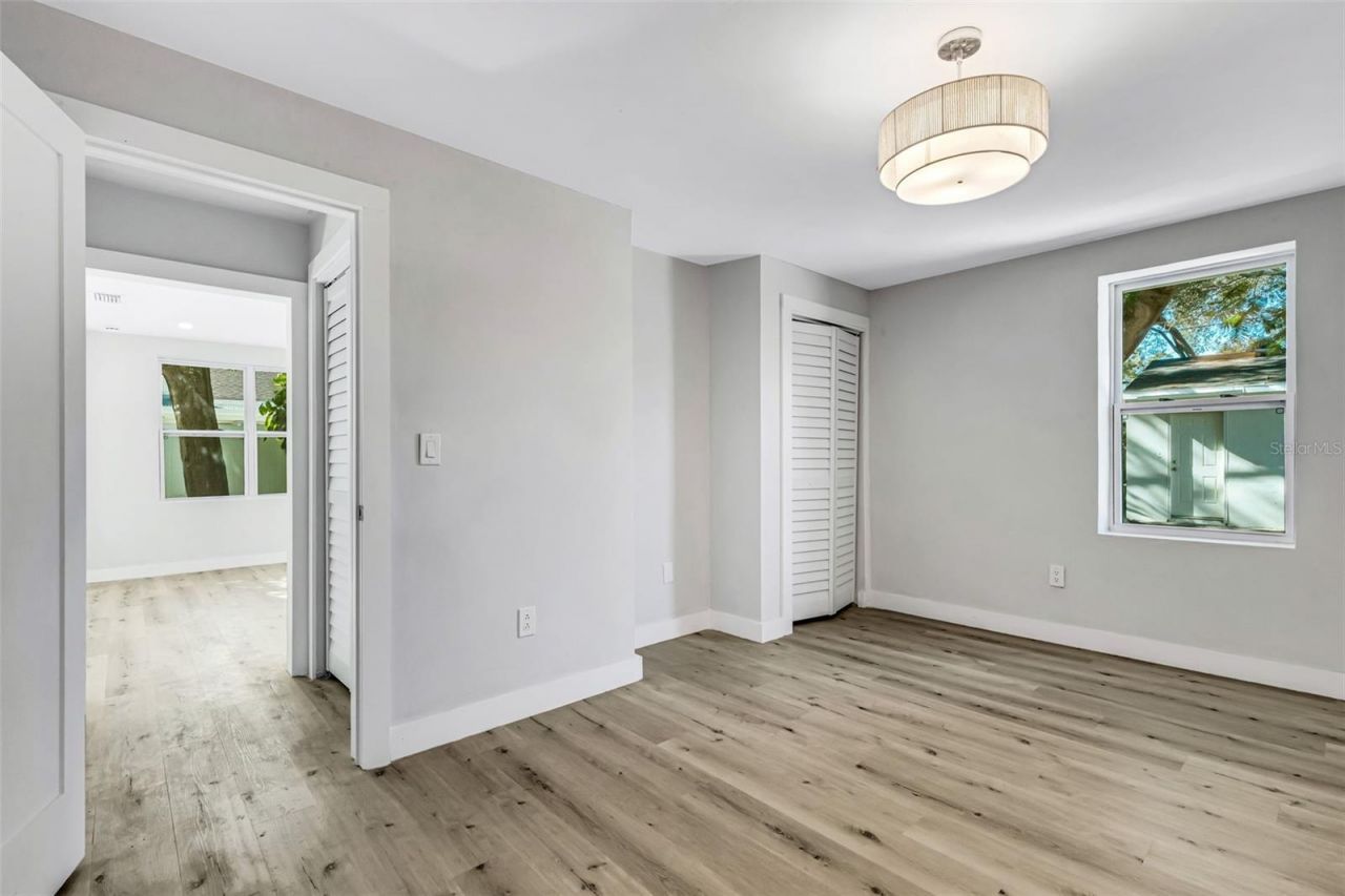 218 32nd Street W, Bradenton, FL 34205 Photo