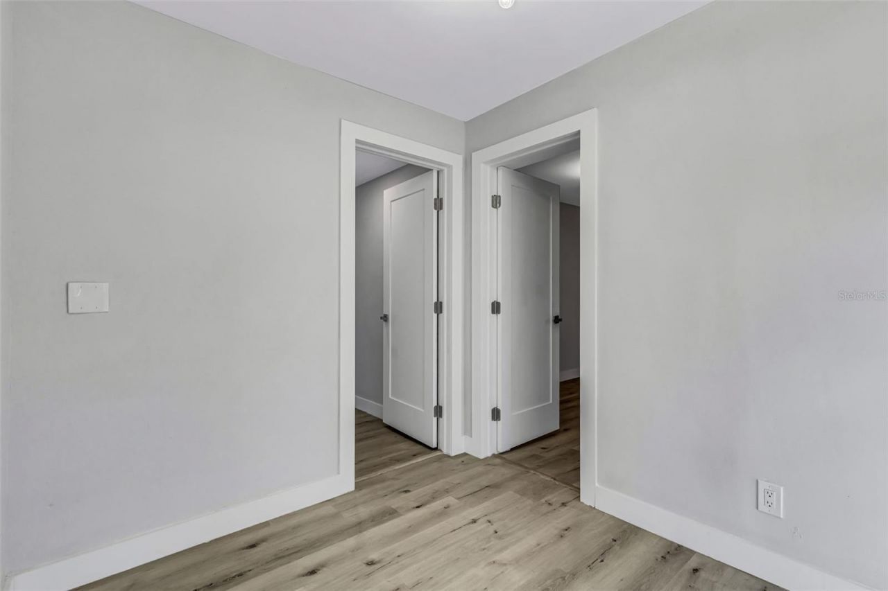 218 32nd Street W, Bradenton, FL 34205 Photo