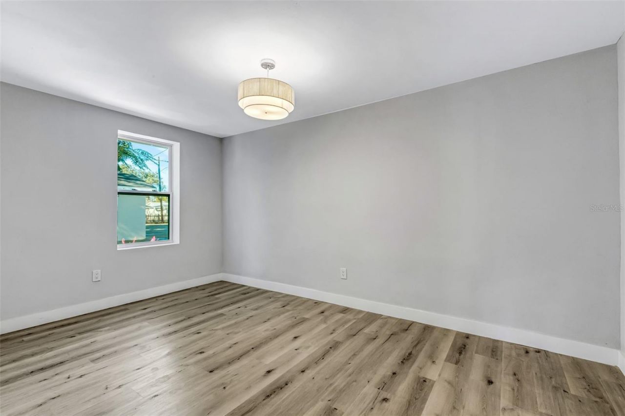 218 32nd Street W, Bradenton, FL 34205 Photo