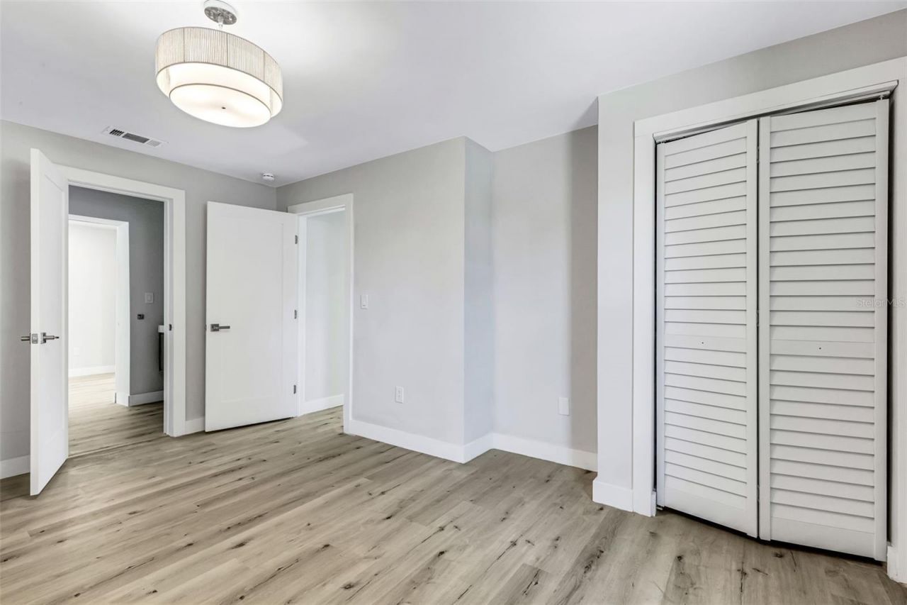 218 32nd Street W, Bradenton, FL 34205 Photo