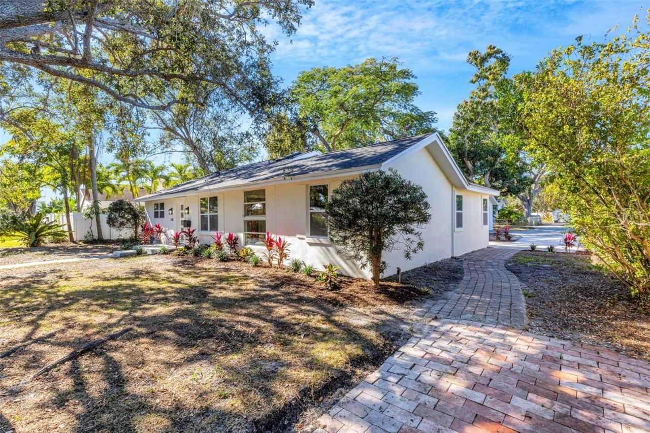 218 32nd Street W, Bradenton, FL 34205 Photo