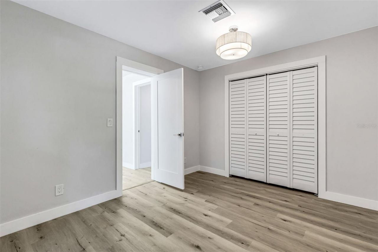 218 32nd Street W, Bradenton, FL 34205 Photo