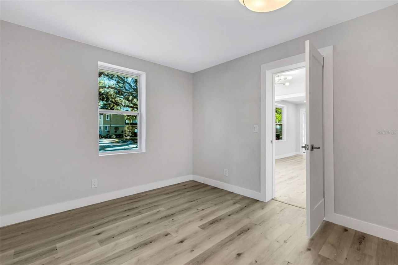 218 32nd Street W, Bradenton, FL 34205 Photo