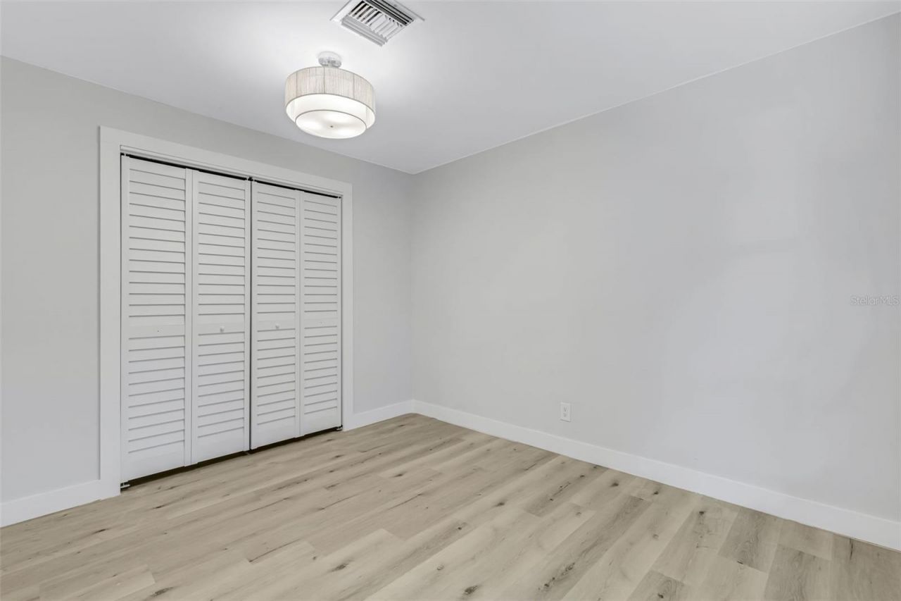 218 32nd Street W, Bradenton, FL 34205 Photo