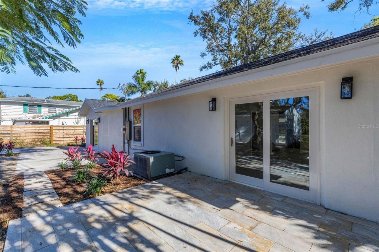 218 32nd Street W, Bradenton, FL 34205 Photo