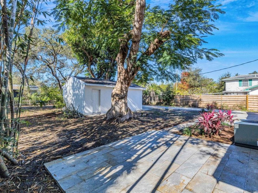 Property Image 48