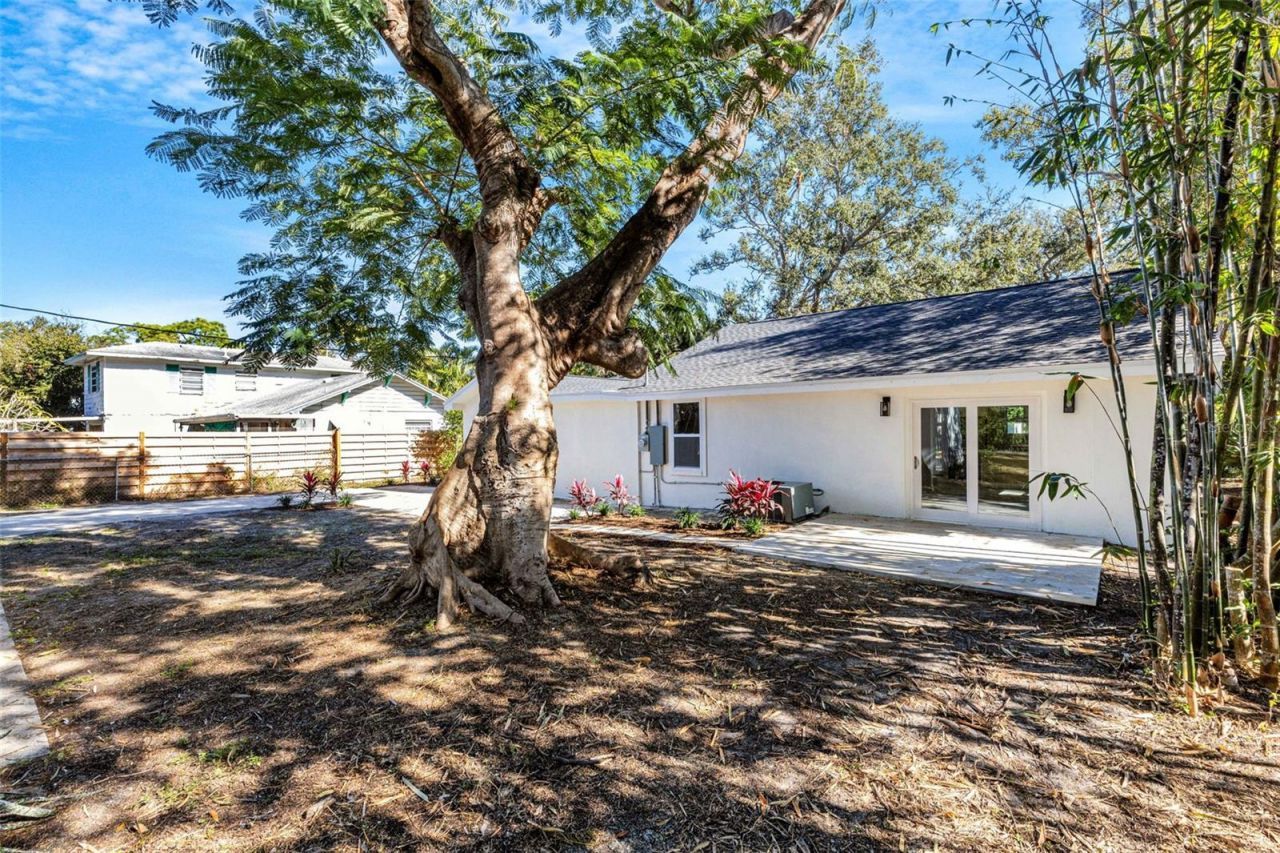 218 32nd Street W, Bradenton, FL 34205 Photo