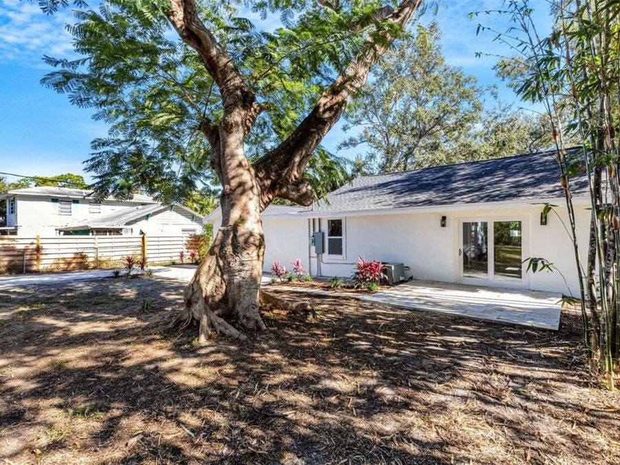 Property Image 49