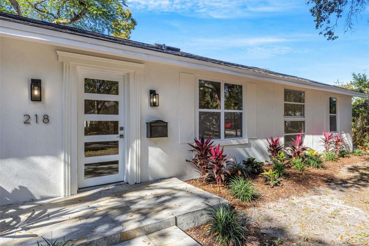 218 32nd Street W, Bradenton, FL 34205 Photo