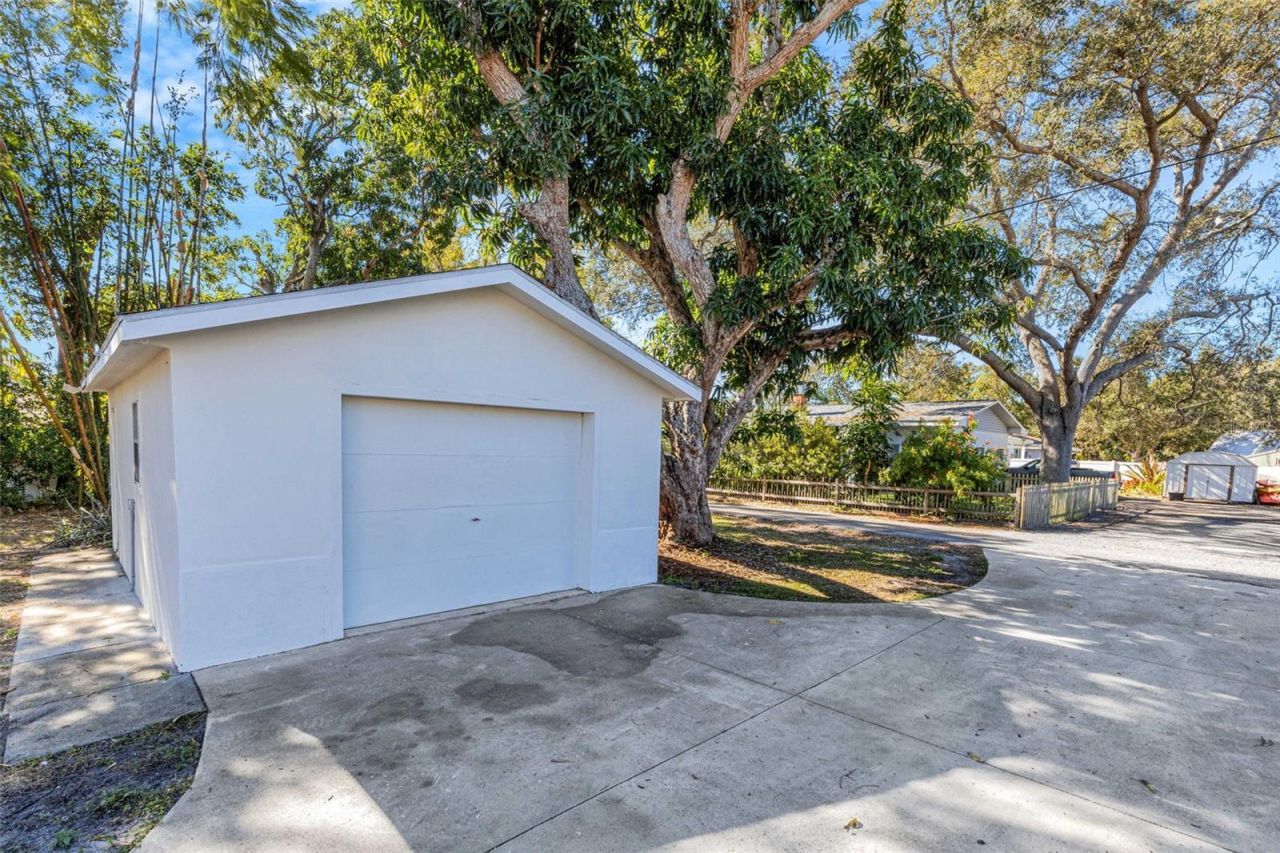 218 32nd Street W, Bradenton, FL 34205 Photo