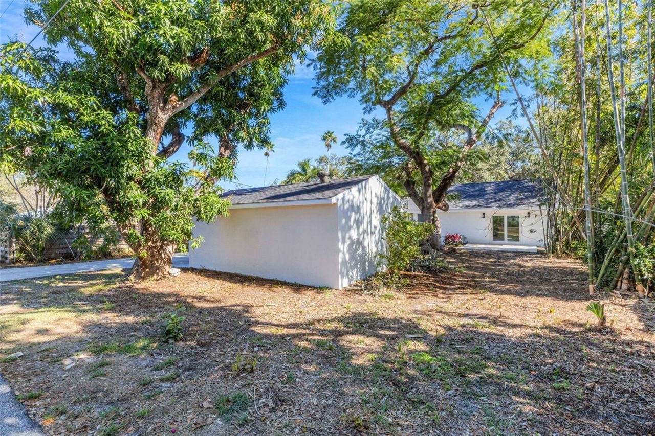 218 32nd Street W, Bradenton, FL 34205 Photo