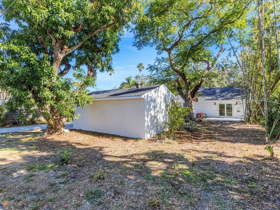 Property Image 53