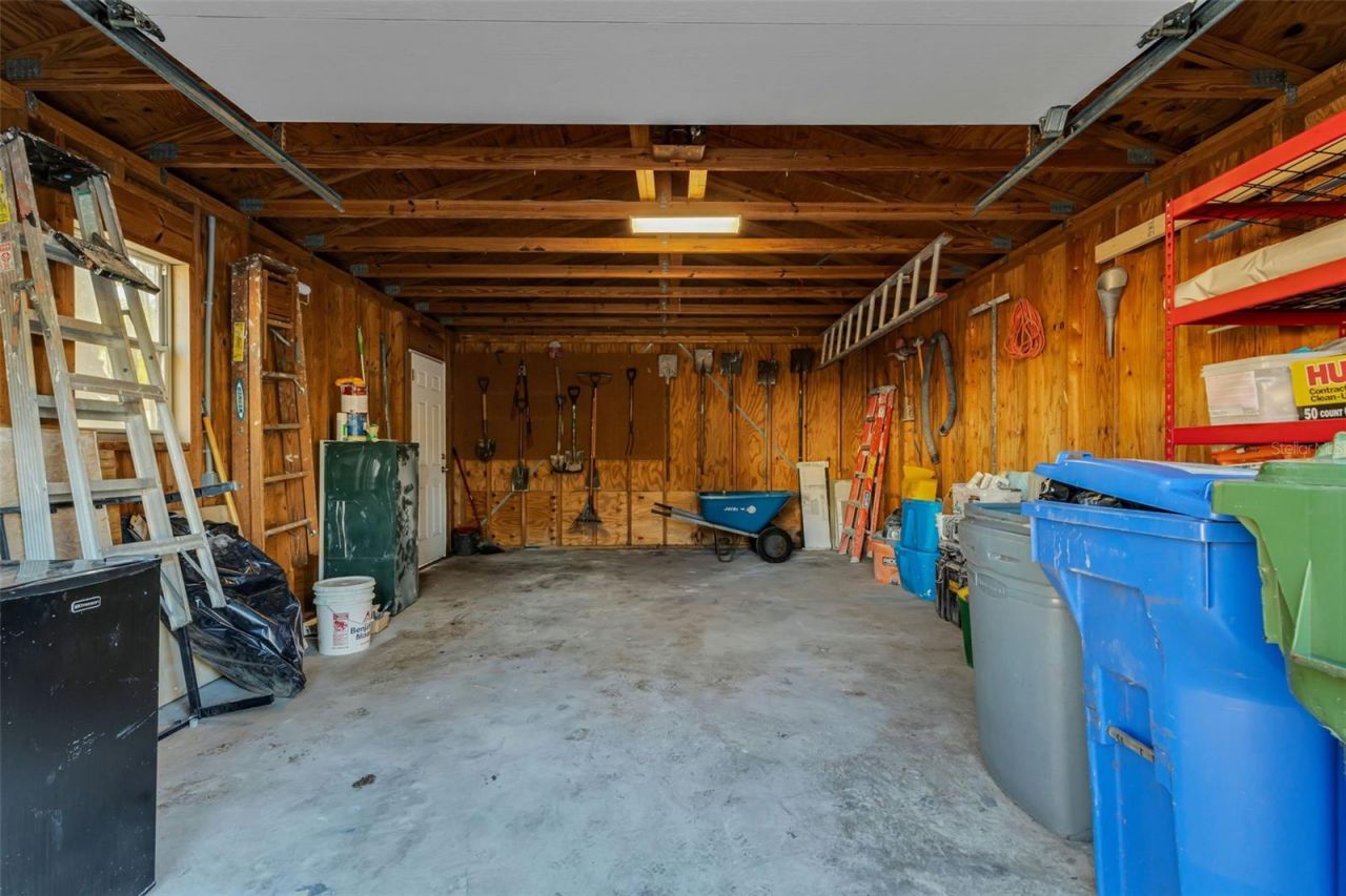 218 32nd Street W, Bradenton, FL 34205 Photo