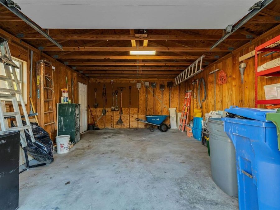 Property Image 55