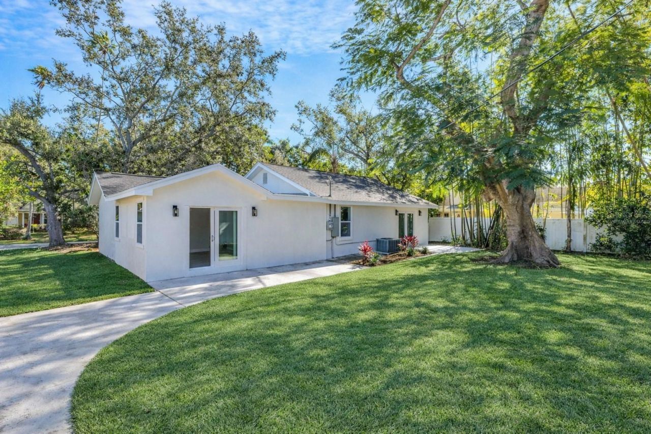 218 32nd Street W, Bradenton, FL 34205 Photo